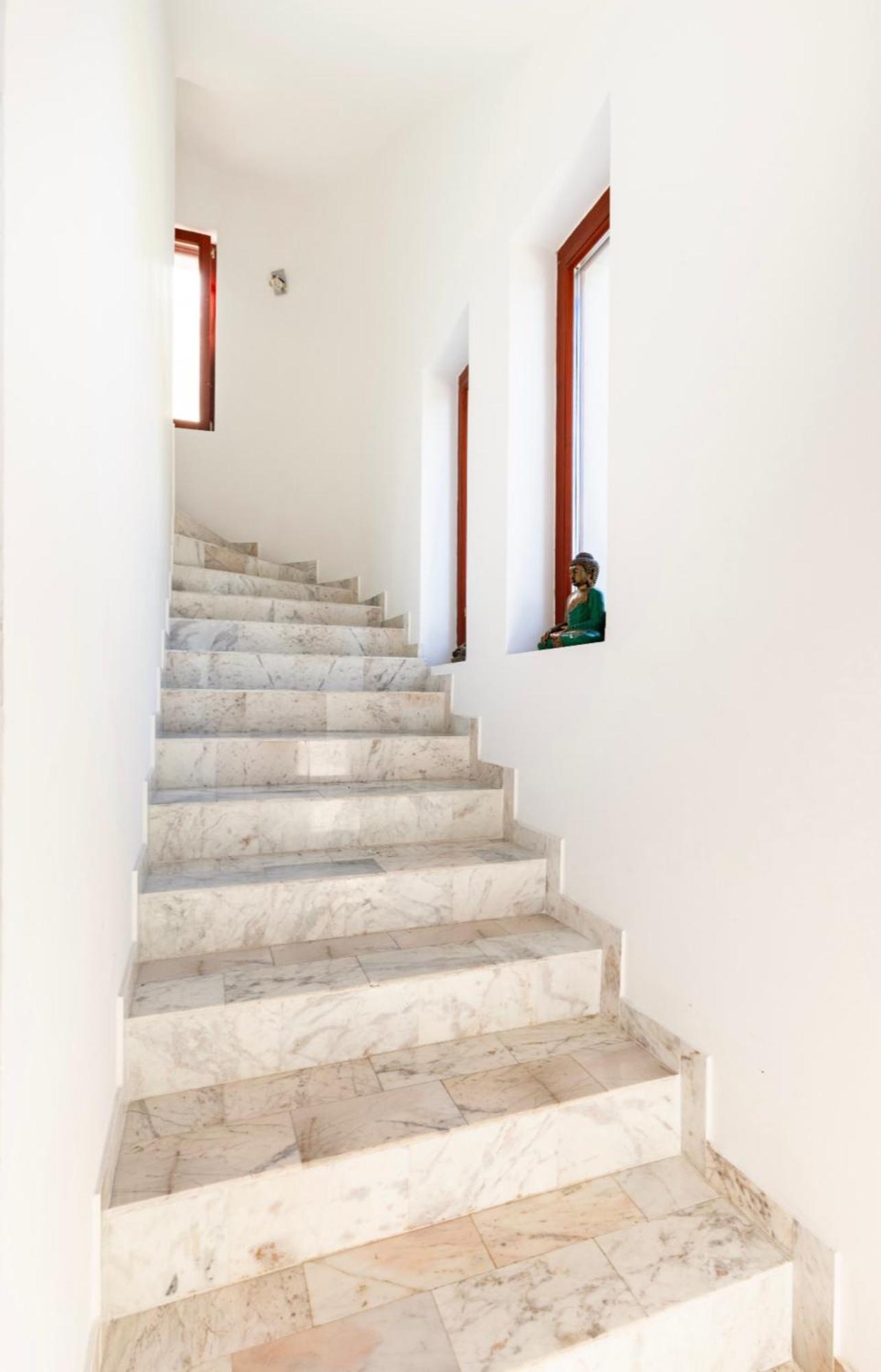 Maharaja Mountain Palace With Free Privat Parking And Garden بودابست المظهر الخارجي الصورة