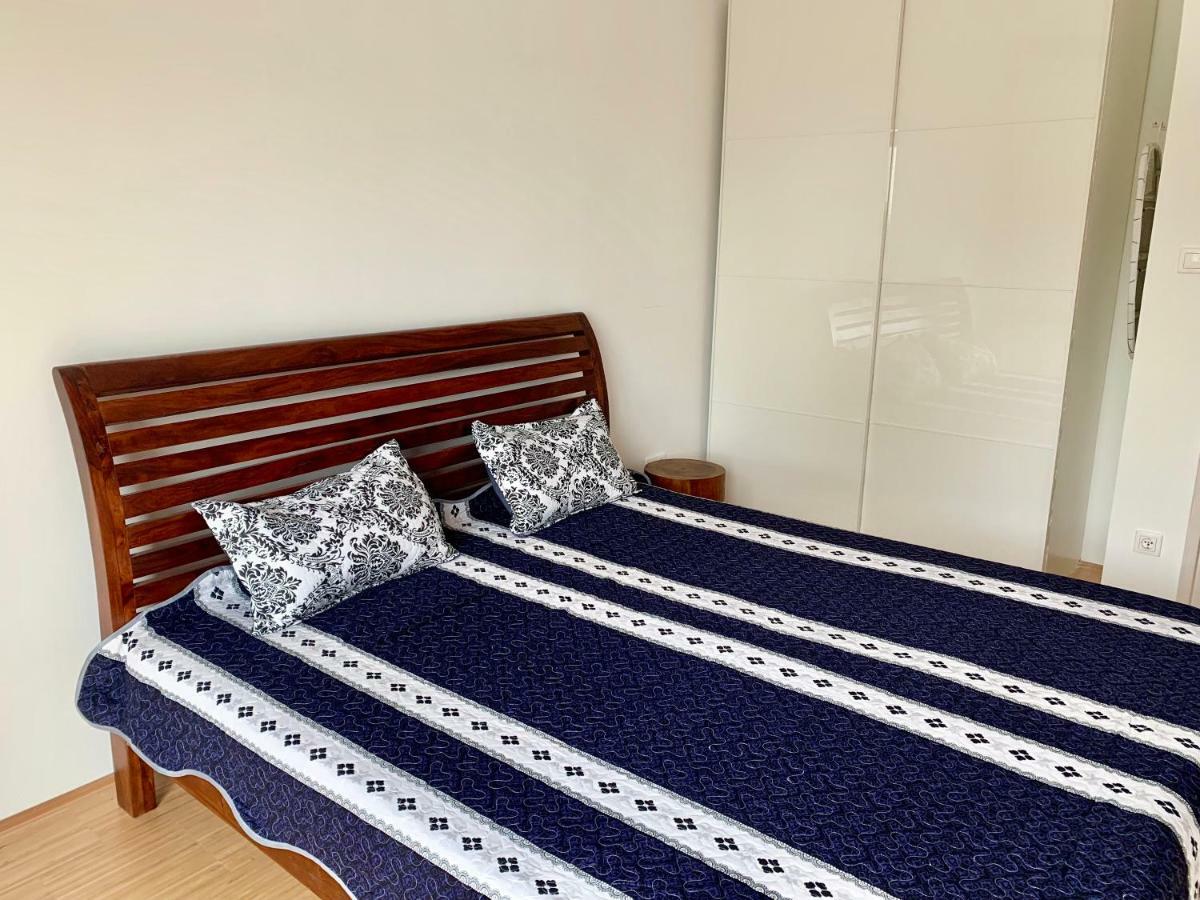 Maharaja Mountain Palace With Free Privat Parking And Garden بودابست المظهر الخارجي الصورة