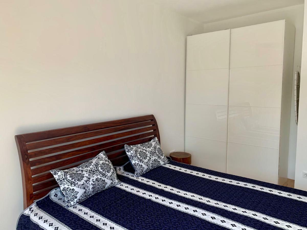 Maharaja Mountain Palace With Free Privat Parking And Garden بودابست المظهر الخارجي الصورة